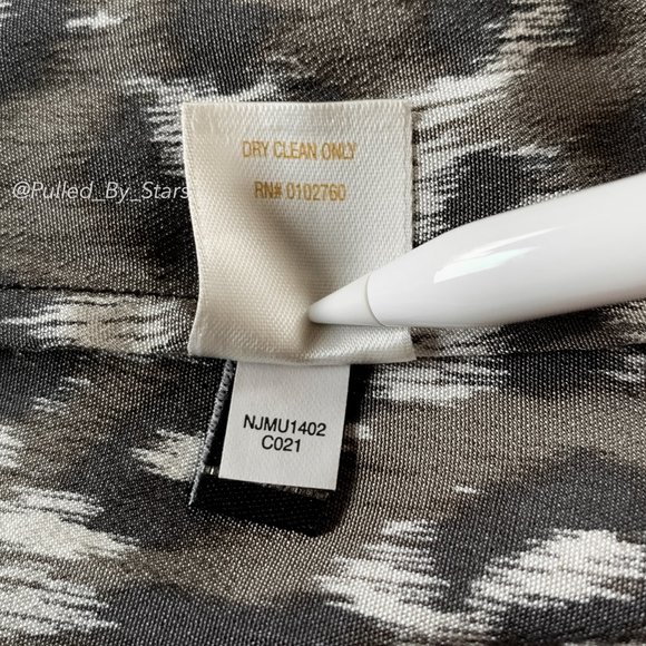 SOLD! - Picture 16 of 16